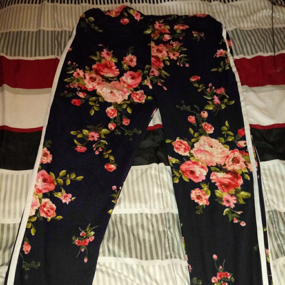 Womens tights